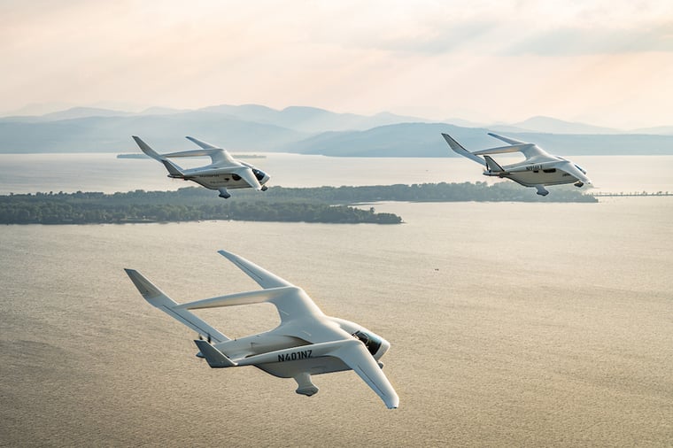 3 Ship CX300 20250814_0060 (1)-1