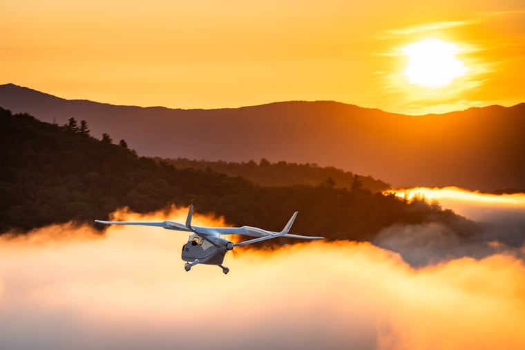 _DSC0115-Enhanced-NR-1