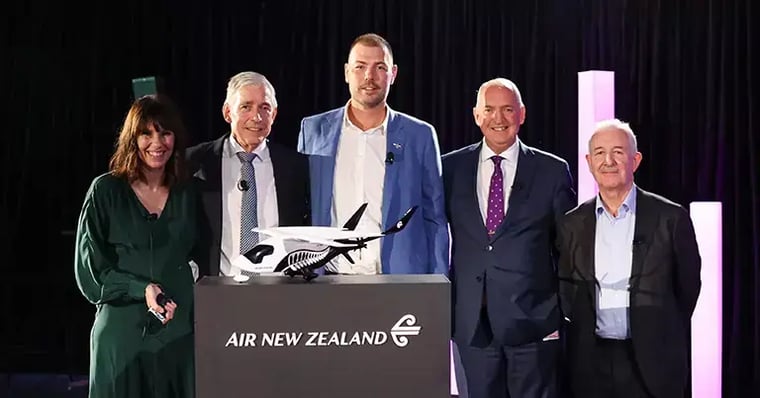 Air-New-Zealand-BETA