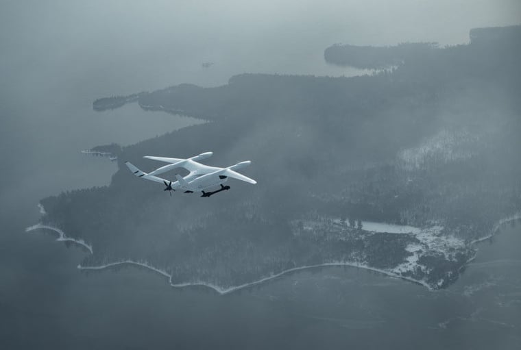 alia_faa_test_flight-1