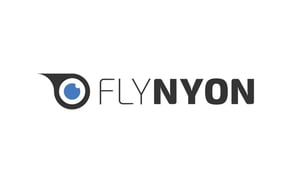 flynyon-logo