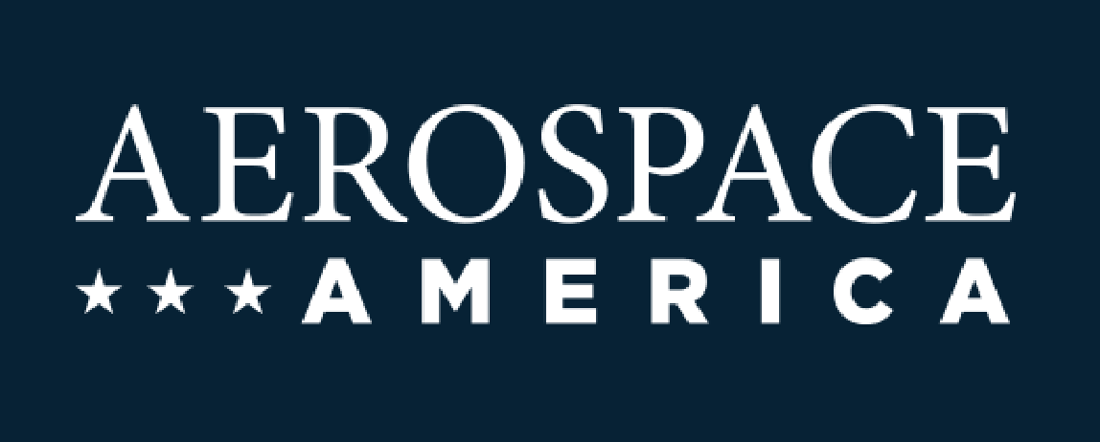 aerospace-america-logo