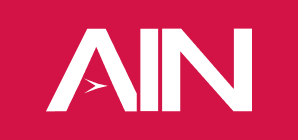 AIN-logo