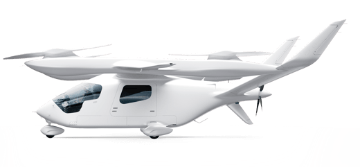 ALIA_G_SIDE_15_RD28may2024-VTOL-small