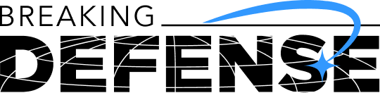 breaking-defense-logo