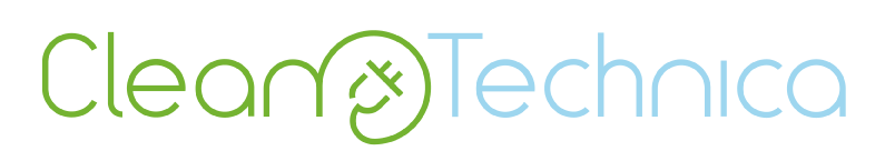 CleanTechnica-logo-1