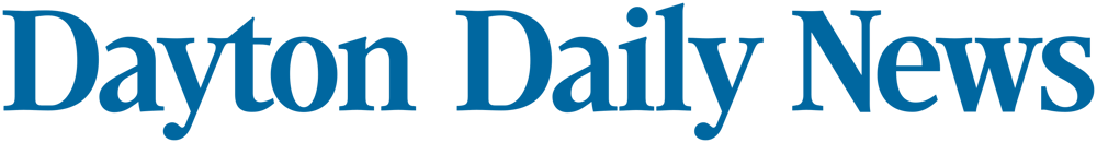 Dayton_Daily_News_logo.svg