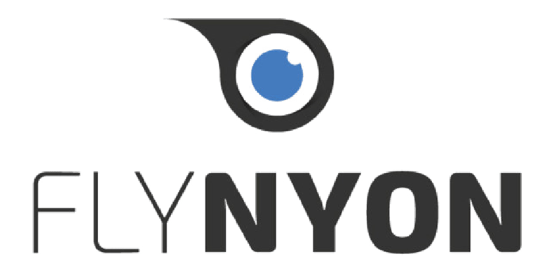 FLYNYON logo