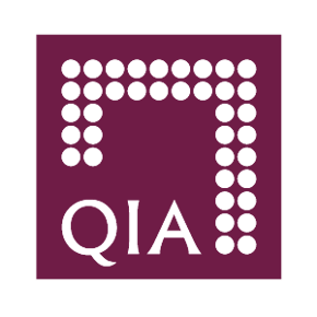 QIA-LOGO_QIA-maroonSQ