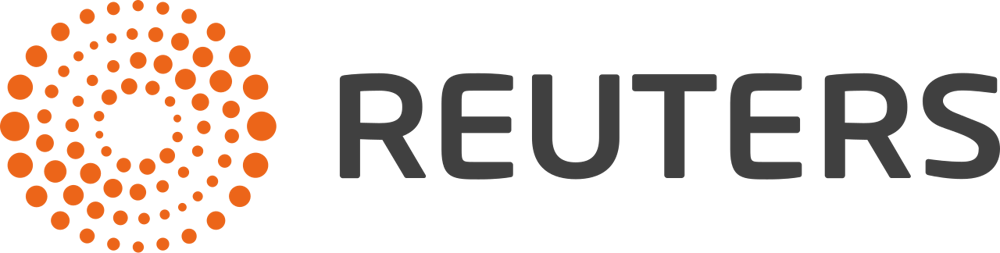 Reuters_Logo.svg