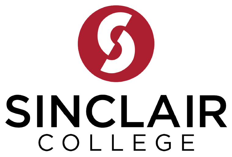 The Sinclair logo
