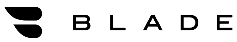 bladelogocropped