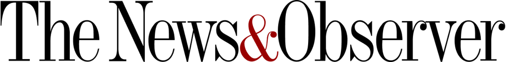 the-news-observer-logo