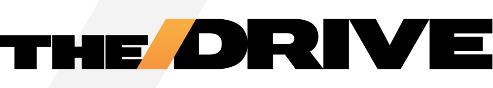 TheDrive-logo