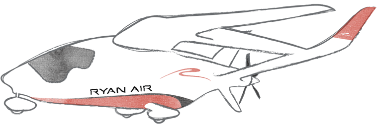 Timeline Graphics SEPT - NOV 2025-01