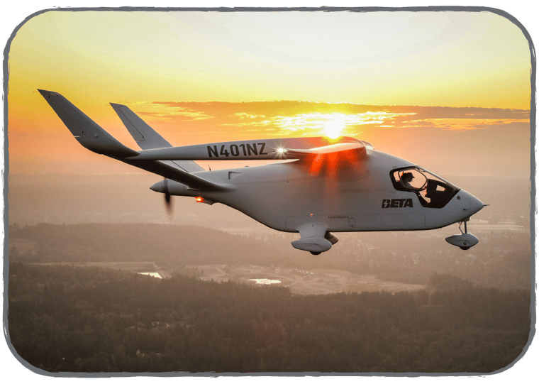 Timeline Graphics SEPT - NOV 2025-06