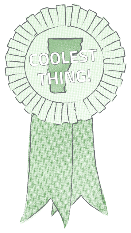 Timeline Graphics SEPT - NOV 2025-08