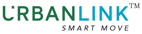 urbanlink-logo