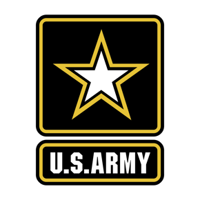 us-army-logo-png-transparent