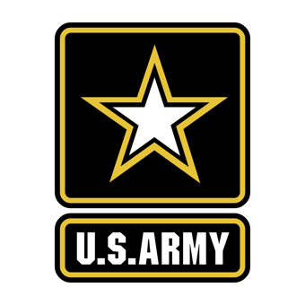 us-army-logo-png-transparent