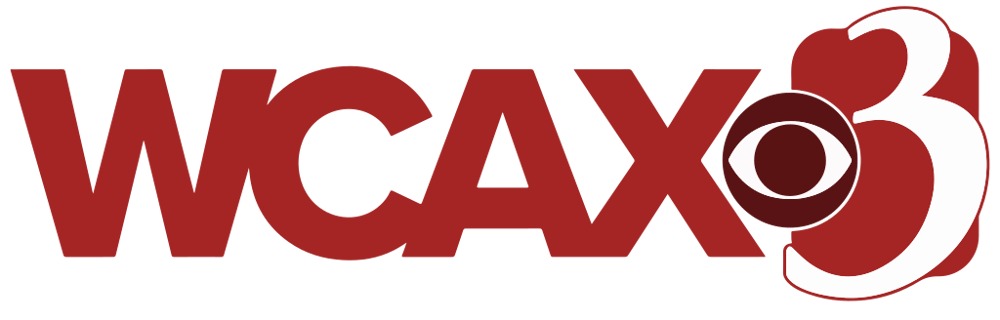 WCAX_logo